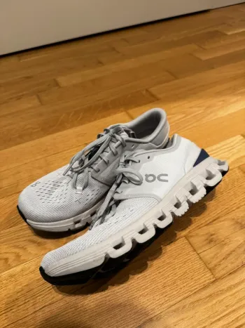 Gebrauchtes Clean Cloud X4 bike — Bild 4 von 5