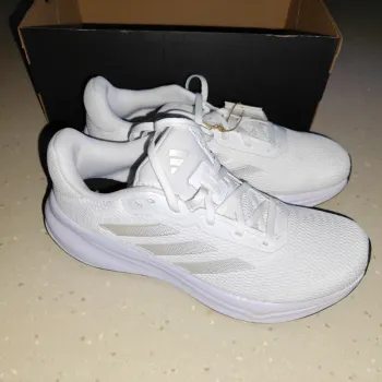 Gebrauchtes Adidas Response W bike — Bild 3 von 6