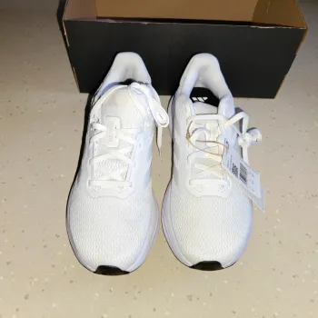 Gebrauchtes Adidas Response W bike — Bild 2 von 6