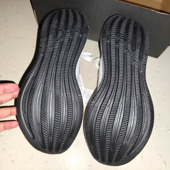 Gebrauchtes Adidas Response W bike — Bild 6 von 6