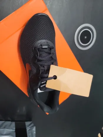 Gebrauchtes Nike Revolution NN bike — Bild 2 von 6