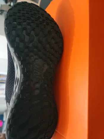 Gebrauchtes Nike Revolution NN bike — Bild 5 von 6