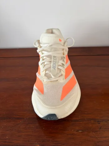 Gebrauchtes Adidas Boston 13 bike — Bild 2 von 4