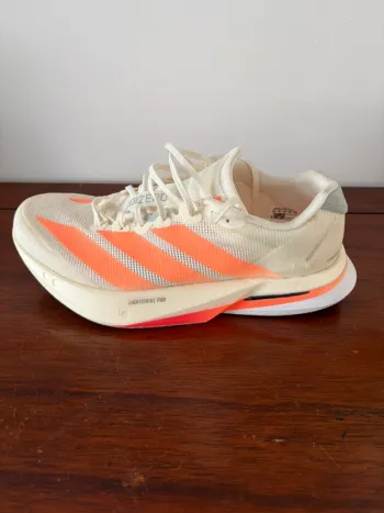 Gebrauchtes Adidas Boston 13 bike — Bild 3 von 4
