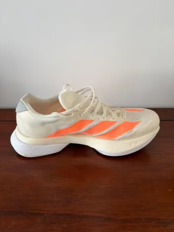 Gebrauchtes Adidas Boston 13 bike