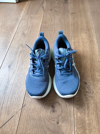 Brugt Asics Gel Cumulus 27 bike — billede 2 af 5