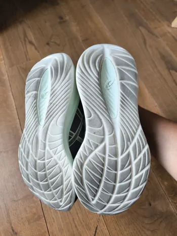 Brugt Asics Gel Cumulus 27 bike — billede 4 af 5