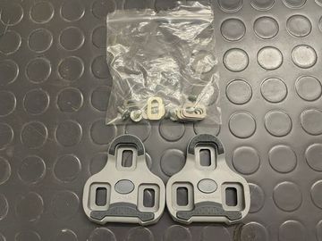 Tweedehands Look Keo 2 Max bike — afbeelding 12 van 12