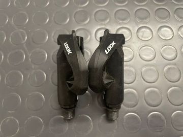Tweedehands Look Keo 2 Max bike — afbeelding 4 van 12