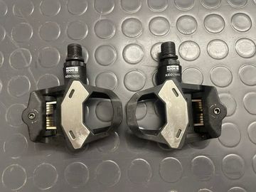 Tweedehands Look Keo 2 Max bike — afbeelding 2 van 12