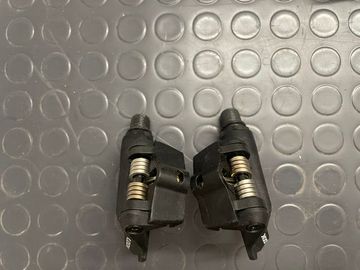 Tweedehands Look Keo 2 Max bike — afbeelding 5 van 12
