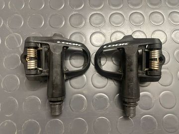 Tweedehands Look Keo 2 Max bike — afbeelding 3 van 12