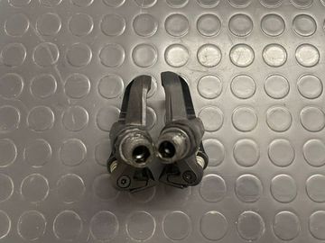 Tweedehands Look Keo 2 Max bike — afbeelding 7 van 12