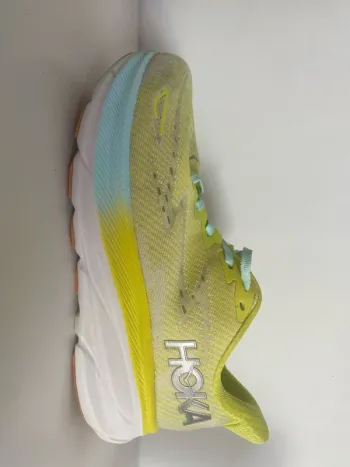 Used Hoka Clifton 9 bike — image 2 of 8