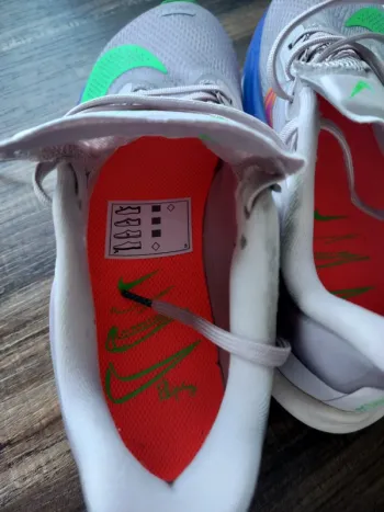 Brugt 100% Zoom Fly 6 bike — billede 12 af 12
