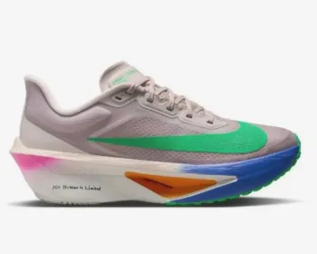 Brugt 100% Zoom Fly 6 bike — billede 3 af 12