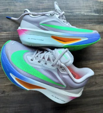 Brugt 100% Zoom Fly 6 bike — billede 11 af 12