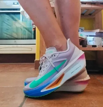 Použité 100% Zoom Fly 6 bike