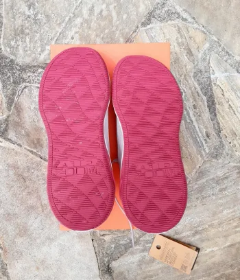 Gebrauchtes Nike Air Zoom Bella 2 bike — Bild 11 von 14