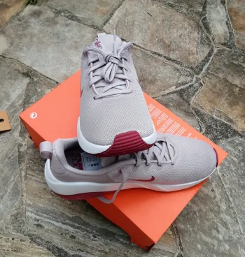 Gebrauchtes Nike Air Zoom Bella 2 bike — Bild 8 von 14