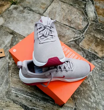 Gebrauchtes Nike Air Zoom Bella 2 bike — Bild 14 von 14