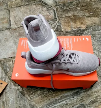 Gebrauchtes Nike Air Zoom Bella 2 bike — Bild 9 von 14
