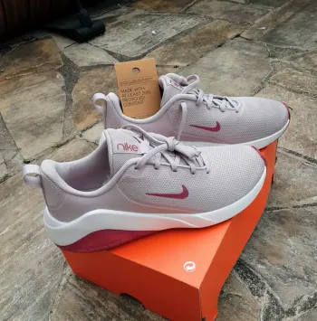 Gebrauchtes Nike Air Zoom Bella 2 bike — Bild 2 von 14