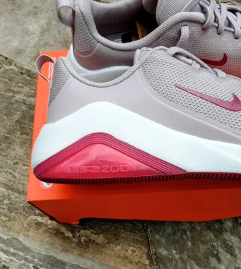 Gebrauchtes Nike Air Zoom Bella 2 bike — Bild 6 von 14