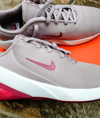 Gebrauchtes Nike Air Zoom Bella 2 bike — Bild 5 von 14
