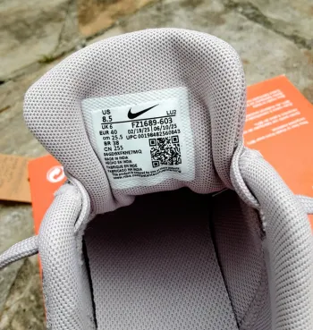 Gebrauchtes Nike Air Zoom Bella 2 bike — Bild 12 von 14