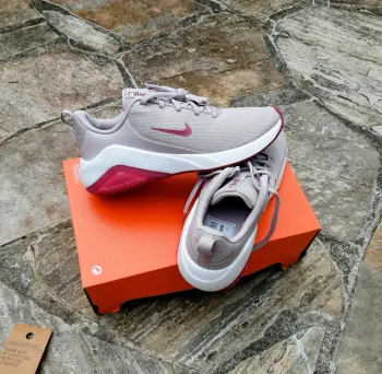 Gebrauchtes Nike Air Zoom Bella 2 bike