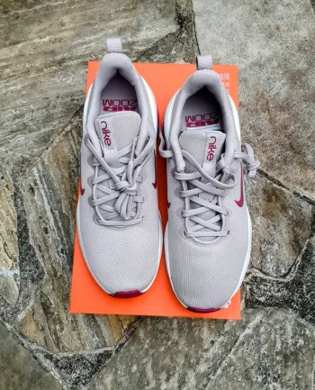 Gebrauchtes Nike Air Zoom Bella 2 bike — Bild 4 von 14