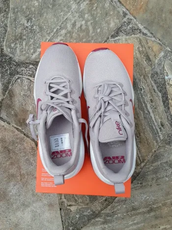 Gebrauchtes Nike Air Zoom Bella 2 bike — Bild 3 von 14