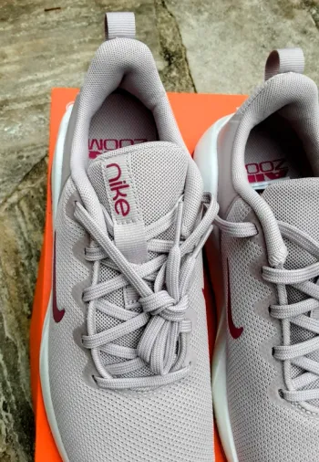 Gebrauchtes Nike Air Zoom Bella 2 bike — Bild 7 von 14