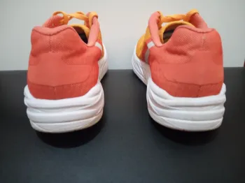 Gebrauchtes Hoka One One Running Shoes bike — Bild 5 von 7