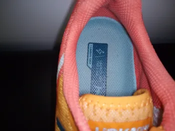 Gebrauchtes Hoka One One Running Shoes bike — Bild 7 von 7