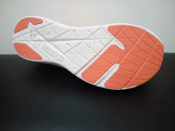 Gebrauchtes Hoka One One Running Shoes bike — Bild 4 von 7