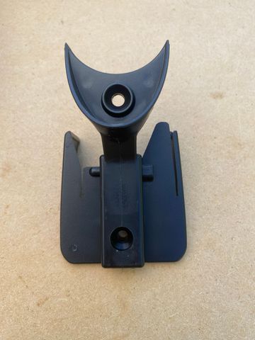 Used Canyon Hydration System bike — image 6 of 8