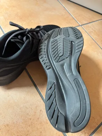 Tweedehands Saucony Ride 15 bike — afbeelding 7 van 8