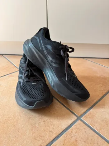 Tweedehands Saucony Ride 15 bike — afbeelding 5 van 8
