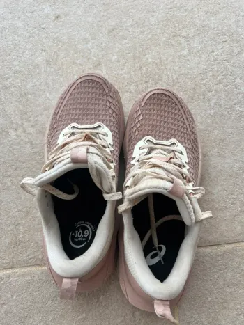 Używany Asics Gel Trabuco 13 bike — zdjęcie 3 z 3
