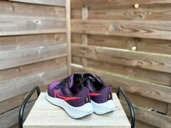 Gebrauchtes Pegasus Nike Air Zoom bike — Bild 3 von 6