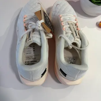 Gebrauchtes Nike Air Winflo 11 GTX bike — Bild 3 von 7