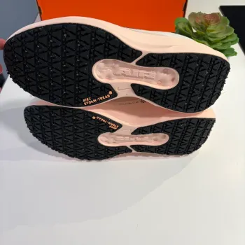 Gebrauchtes Nike Air Winflo 11 GTX bike — Bild 5 von 7