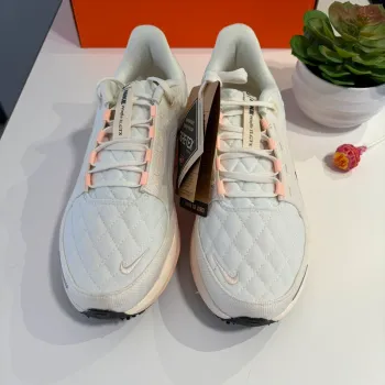 Gebrauchtes Nike Air Winflo 11 GTX bike — Bild 4 von 7