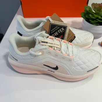 Gebrauchtes Nike Air Winflo 11 GTX bike — Bild 2 von 7