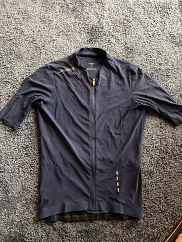 La Passione aero Cycling Clothing usato