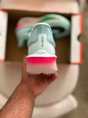 Gebrauchtes Nike Zoom Fly 6 bike — Bild 5 von 7