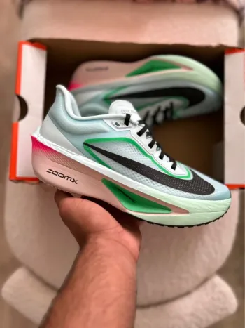Gebrauchtes Nike Zoom Fly 6 bike