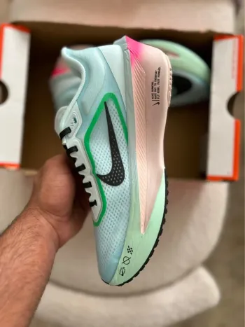 Gebrauchtes Nike Zoom Fly 6 bike — Bild 3 von 7